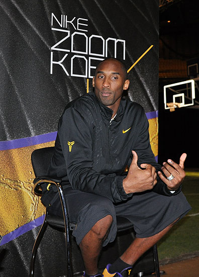 区手递手后 区手递手后