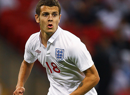 按清单走 按清单走