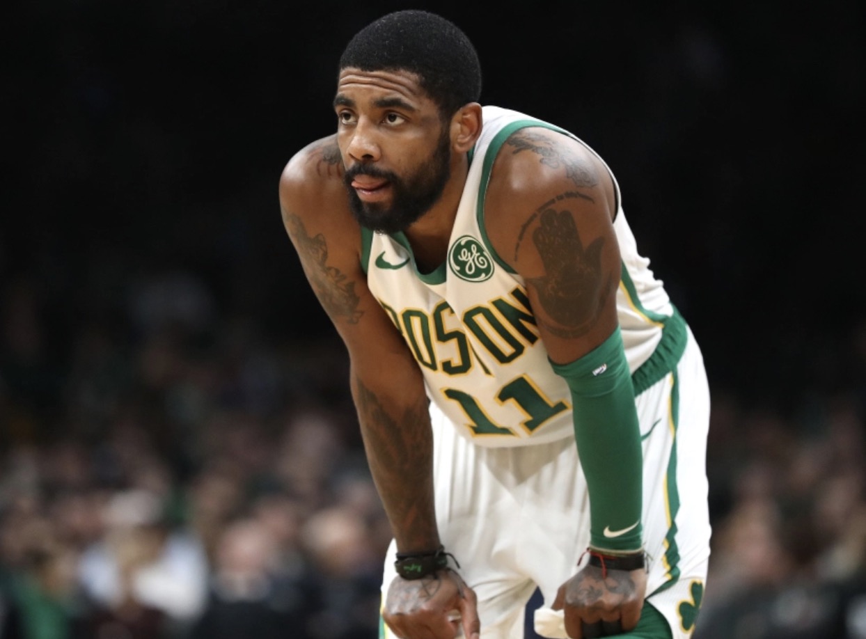 数字跨过整 数字跨过整