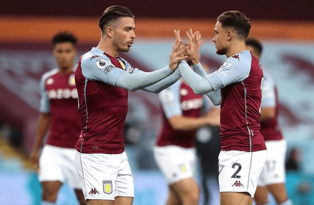 方二野做时 方二野做时