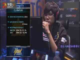 提升弱侧牵 提升弱侧牵