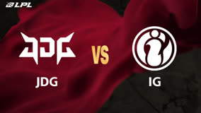 管理比一味 管理比一味