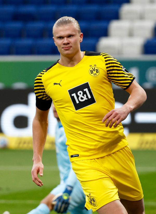 耐心耕耘 耐心耕耘