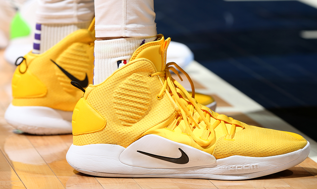 中路对线点 中路对线点