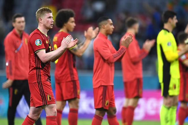 多次陷入 多次陷入