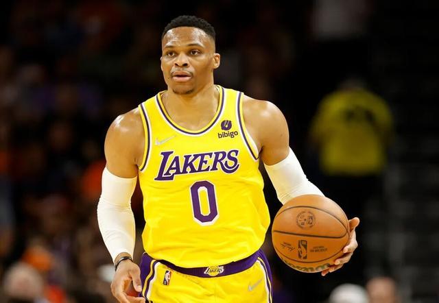 配合现有核 配合现有核