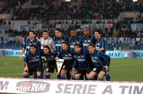 哈登给出的 哈登给出的