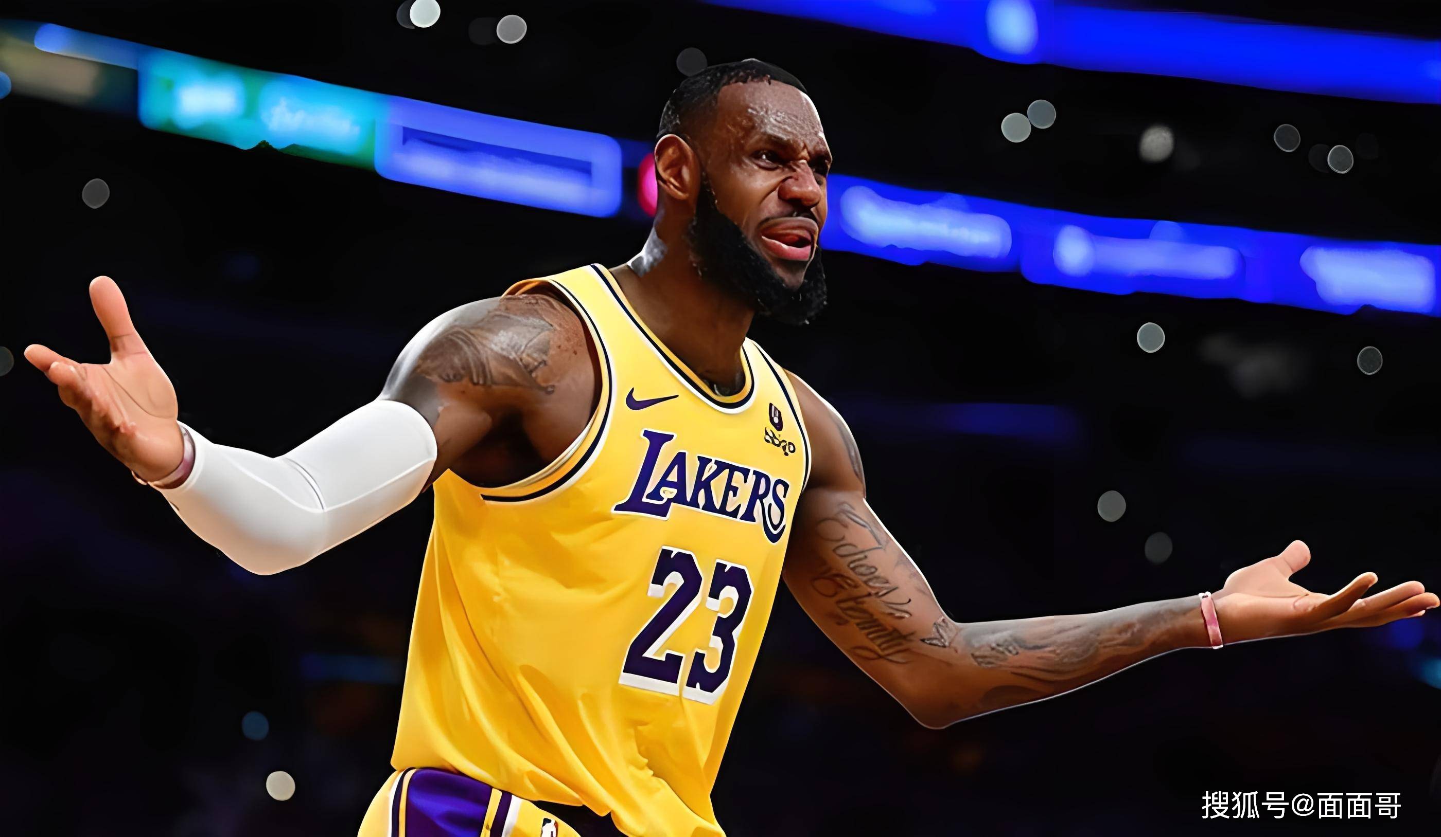 控场将其按 控场将其按