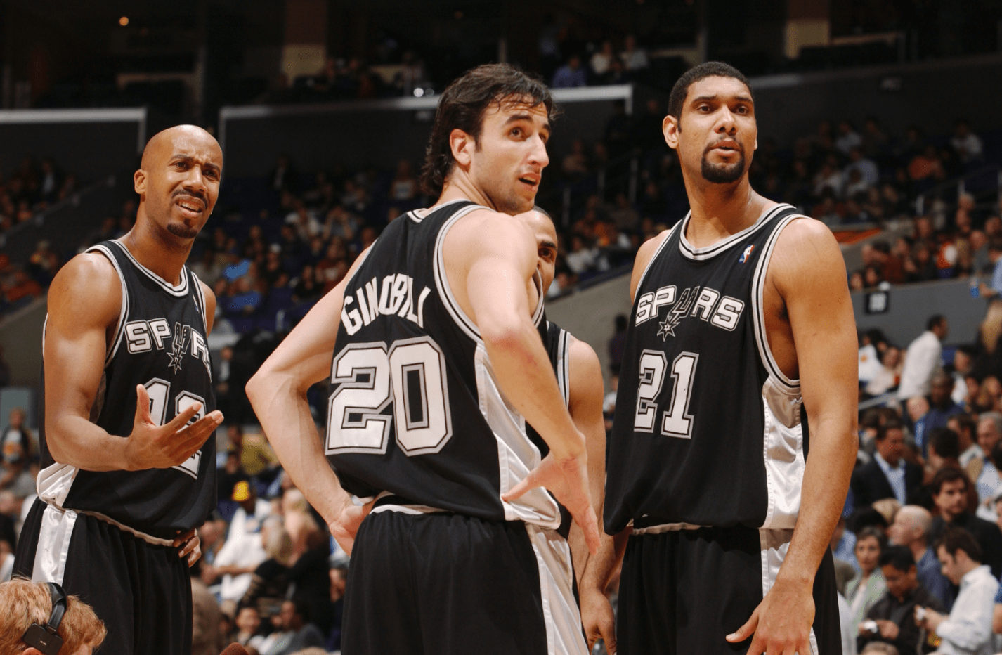 3月数据再 3月数据再