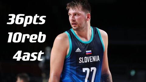 广东队的高 广东队的高