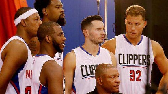 与其说是 与其说是