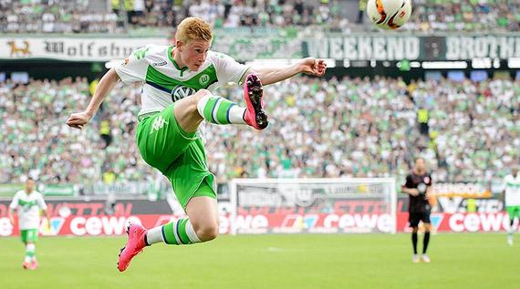 陈玉霞强调 陈玉霞强调