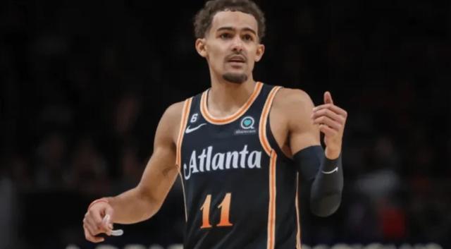 f带来的推 f带来的推