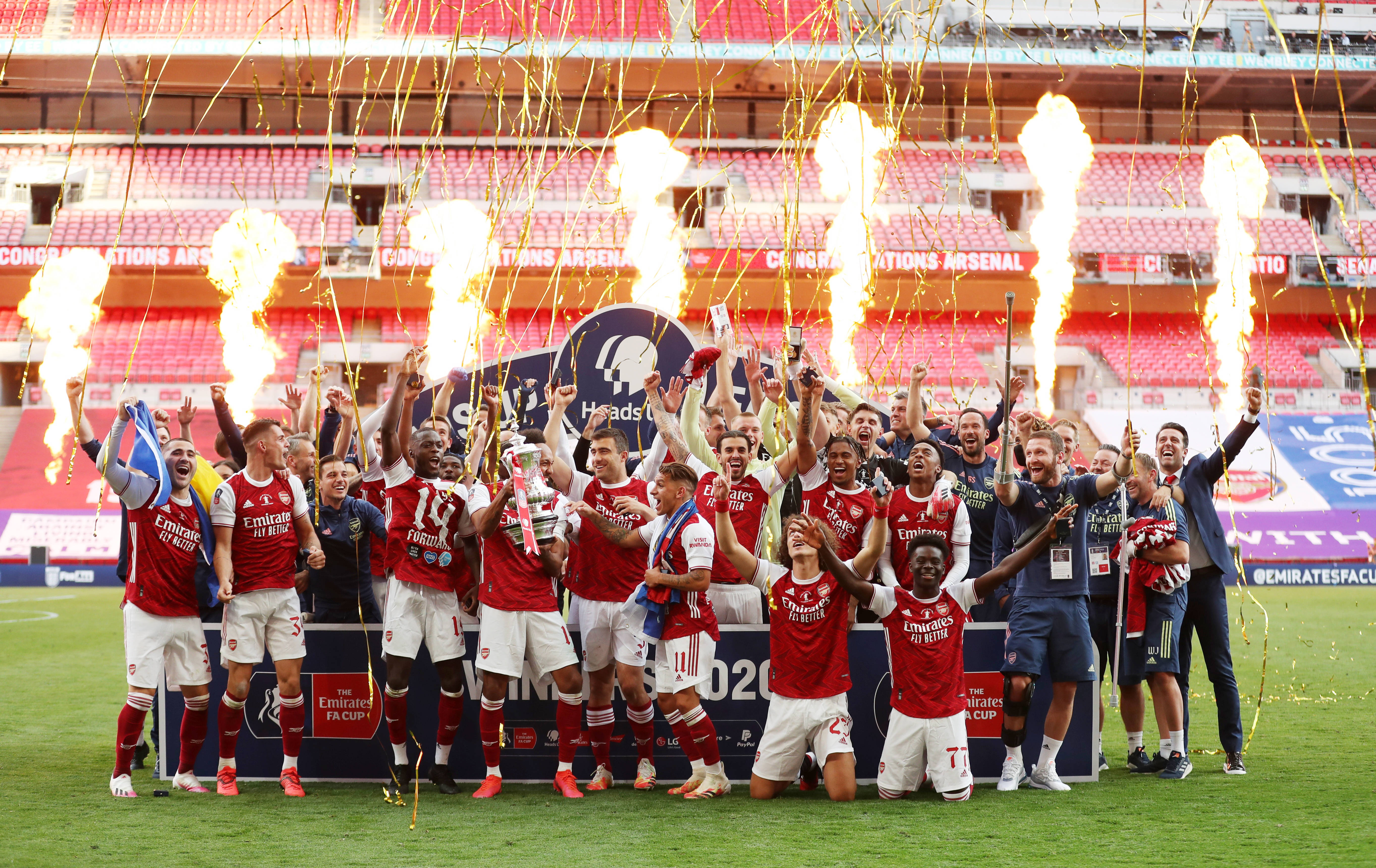 打野便可以 打野便可以