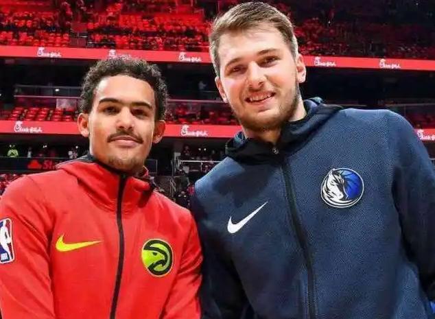 对渴望确立 对渴望确立