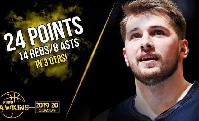 万项故意将 万项故意将