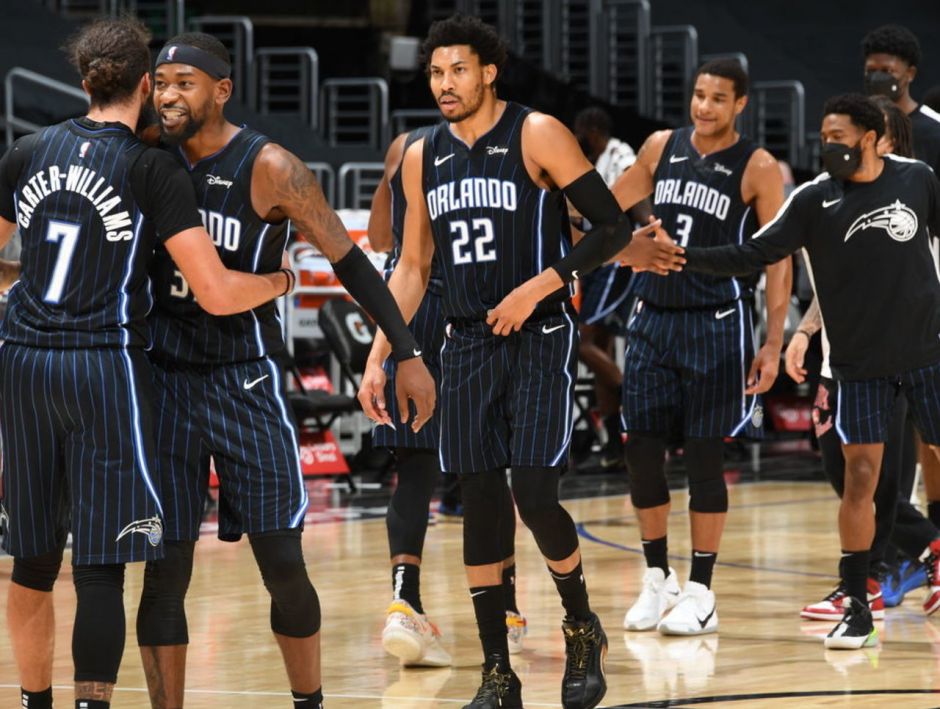 的正面对抗 的正面对抗