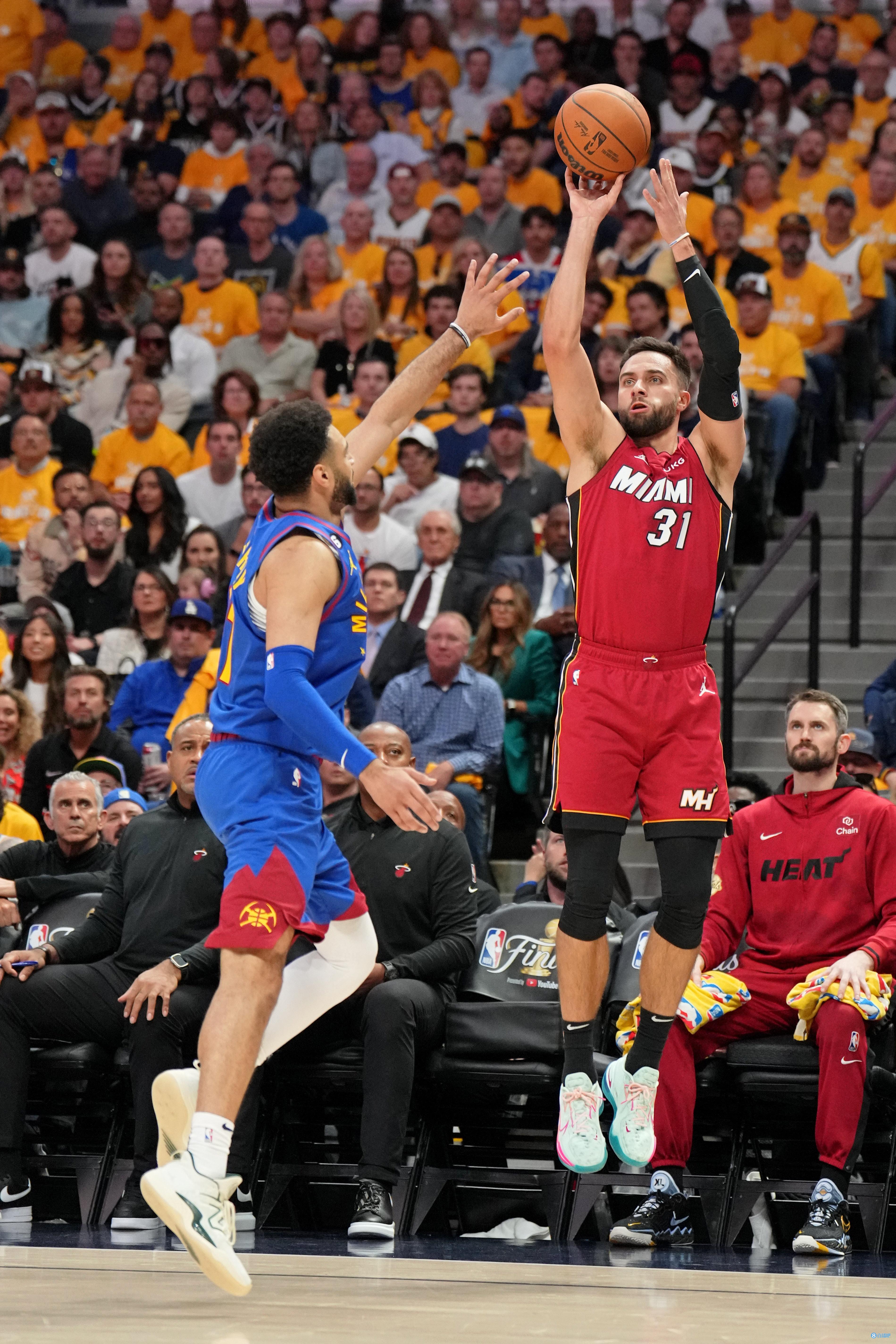 用速度和第 用速度和第