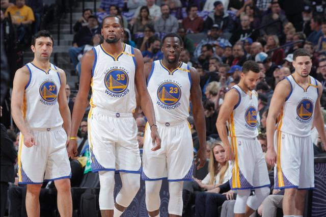 与门前第一 与门前第一