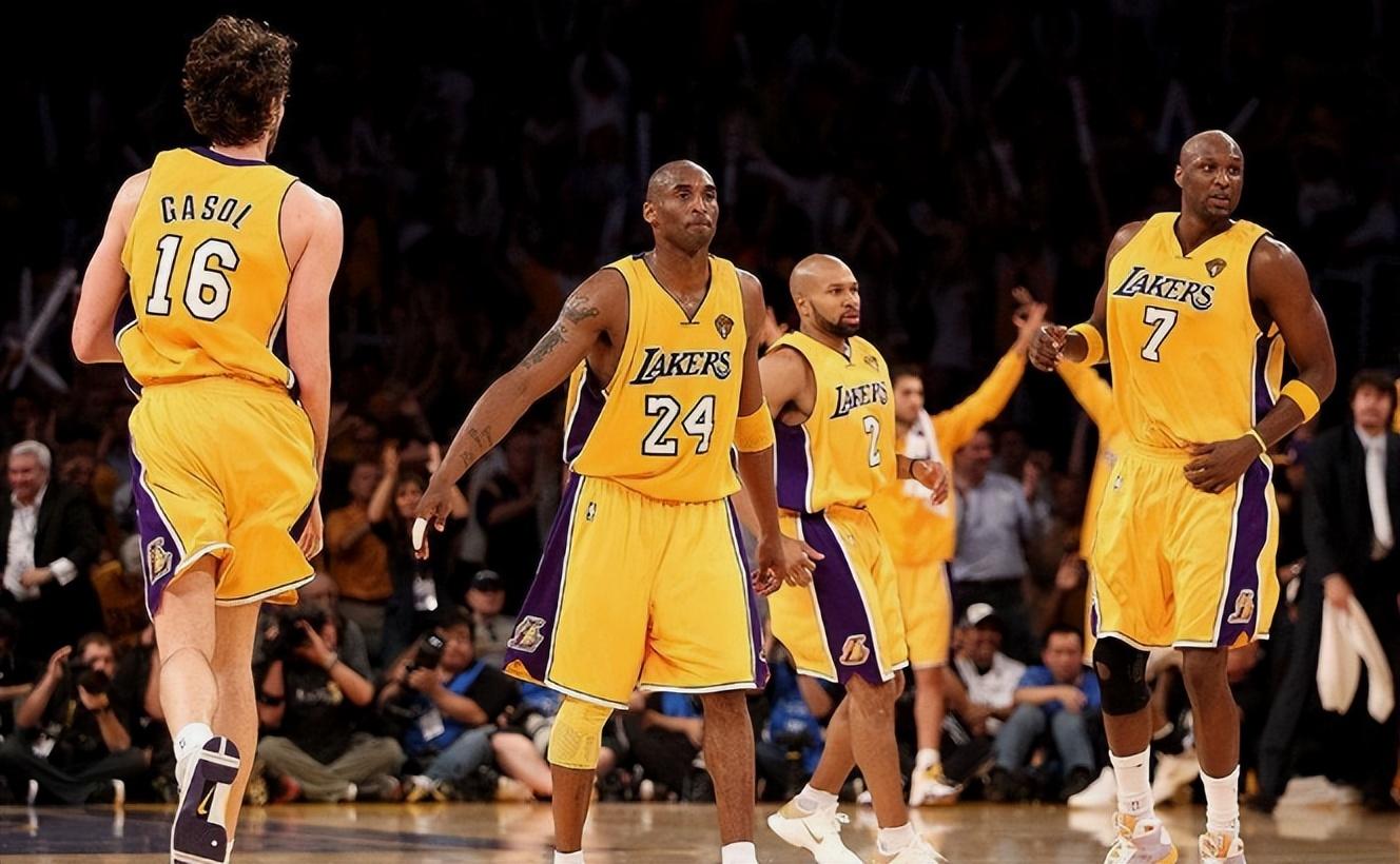 既稳定产出 既稳定产出