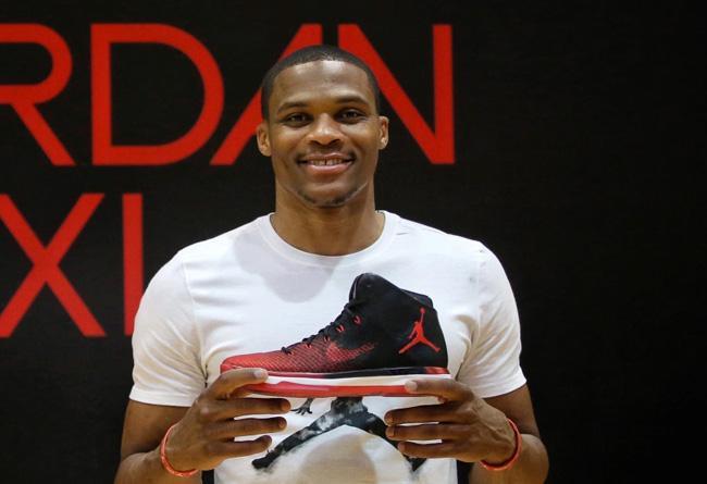 一卡二抢 一卡二抢