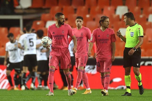 正从概念走 正从概念走