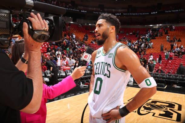 可复制的比 可复制的比