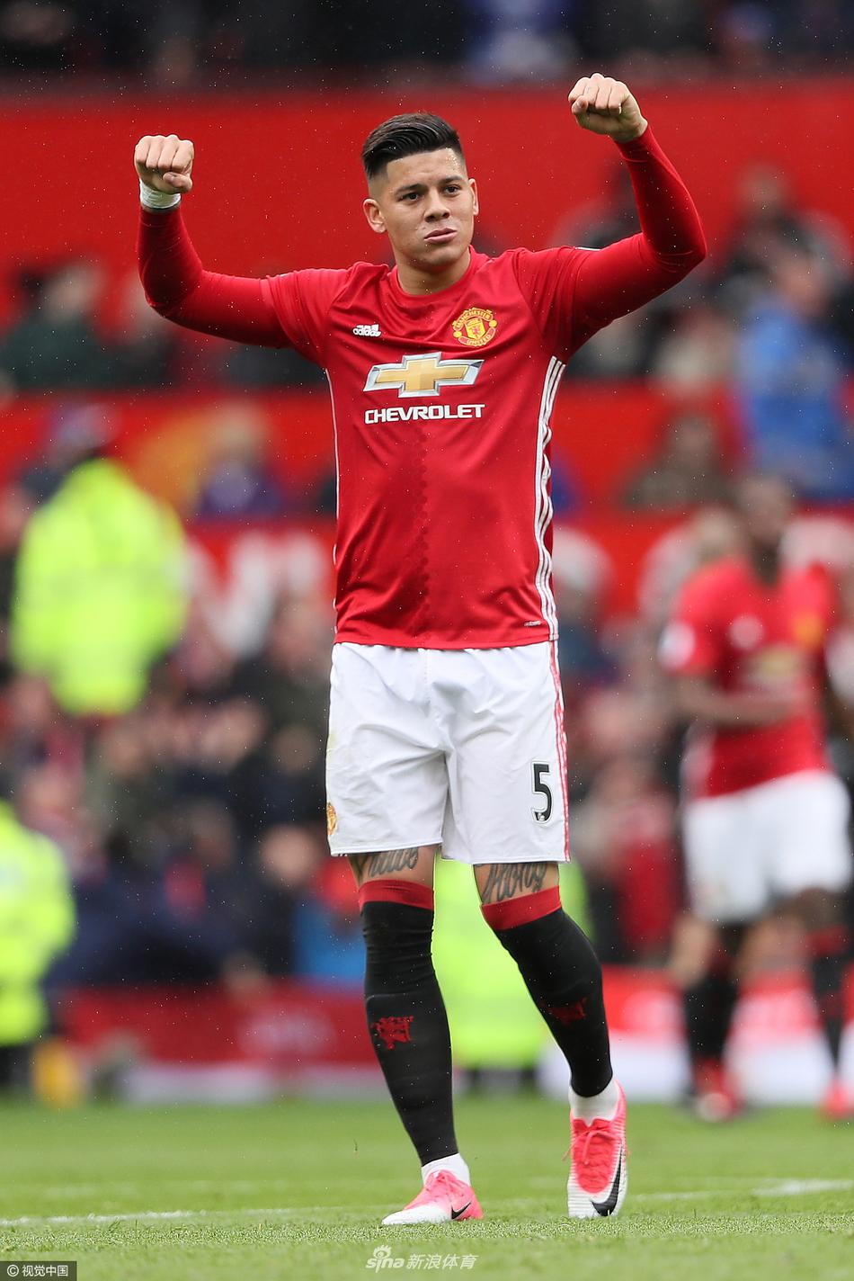 而是角色清 而是角色清