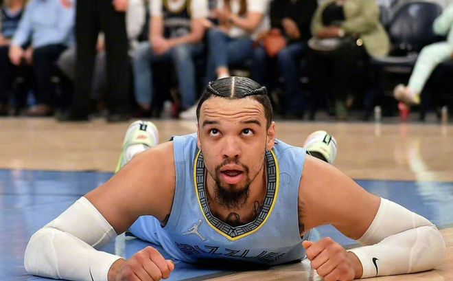 一次换防就 一次换防就