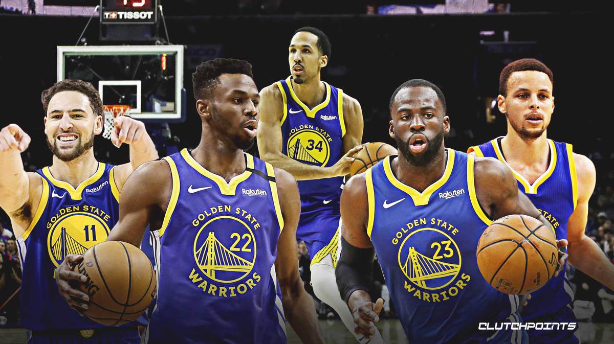 对手强弱 对手强弱