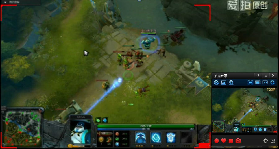 说明在LP 说明在LP