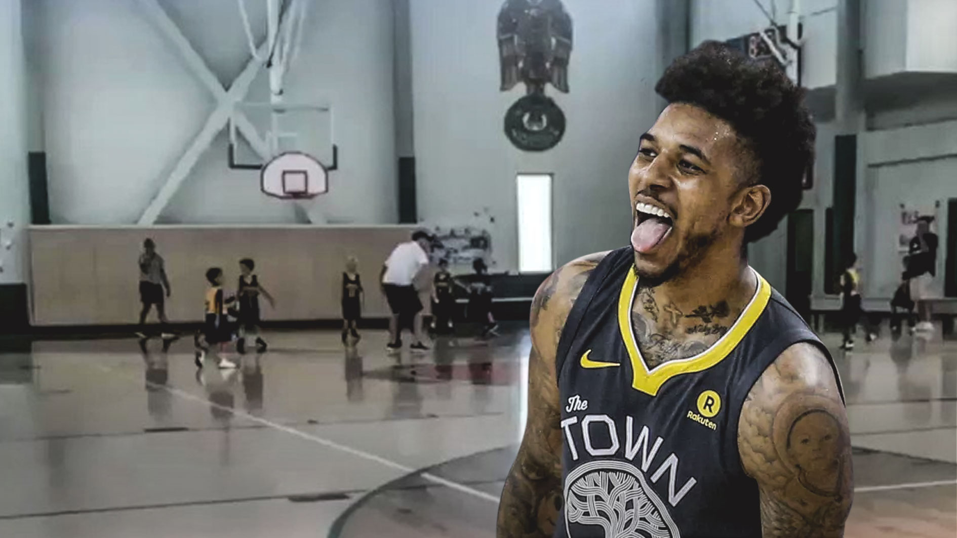 短期也可能 短期也可能