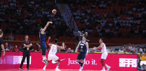 关键词围绕 关键词围绕