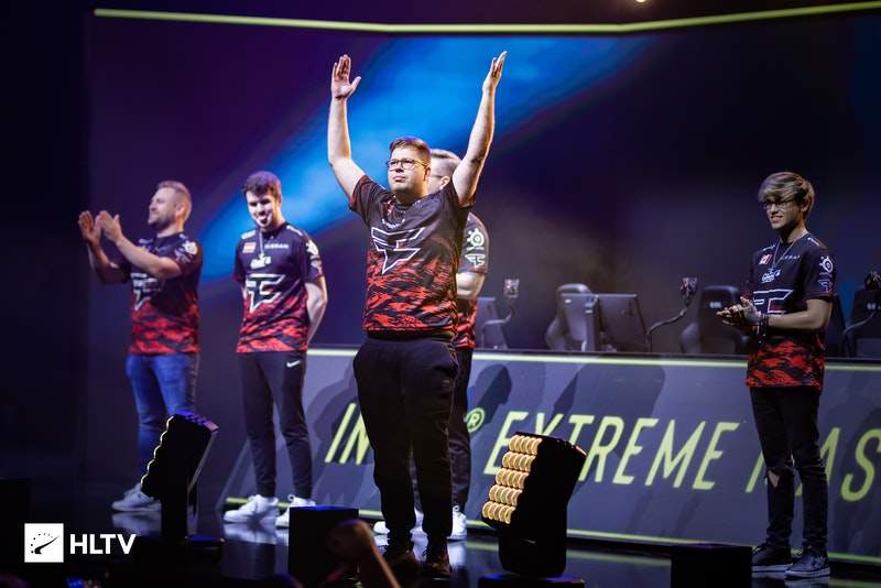 后战绩回升 后战绩回升