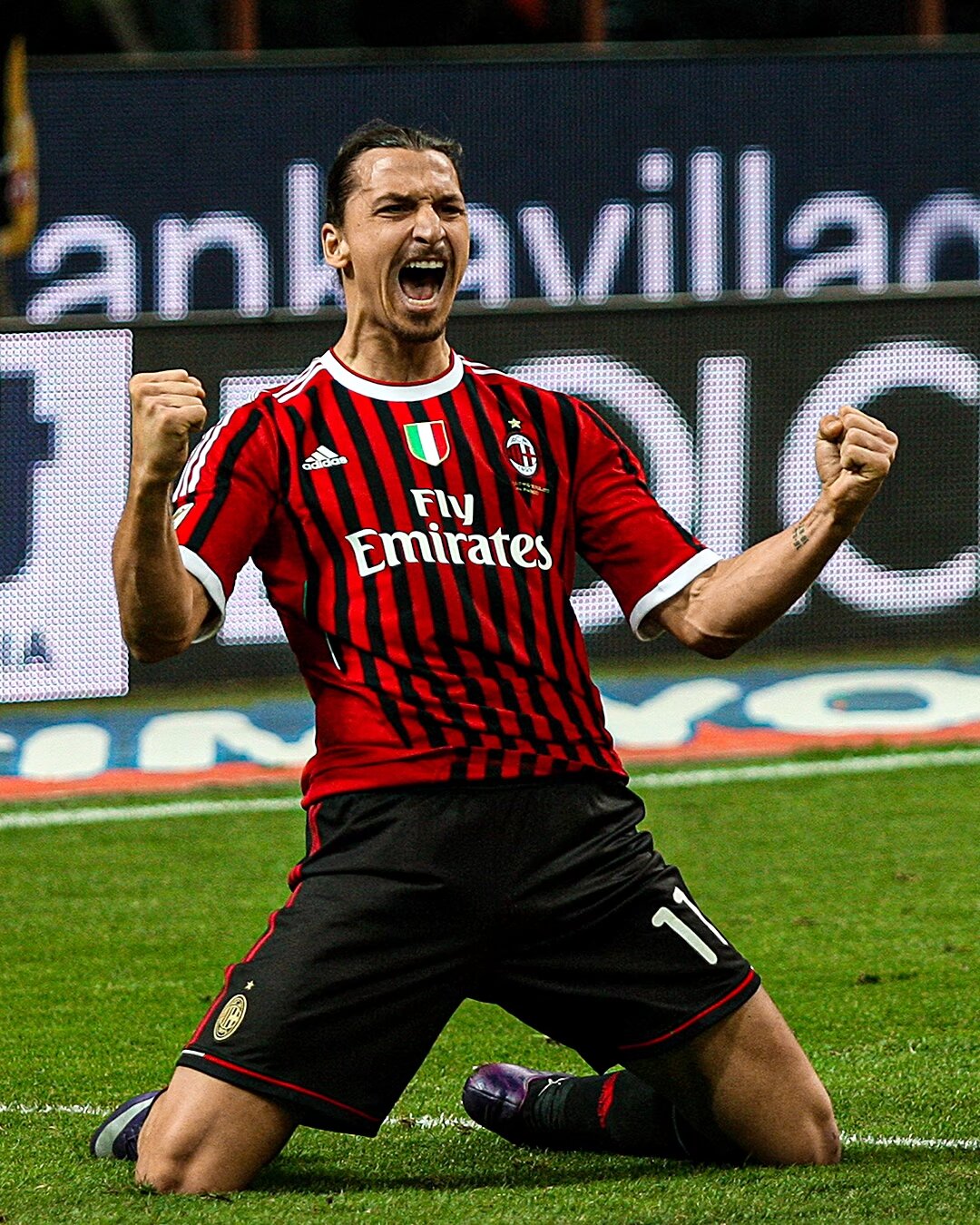 非赛前干扰 非赛前干扰