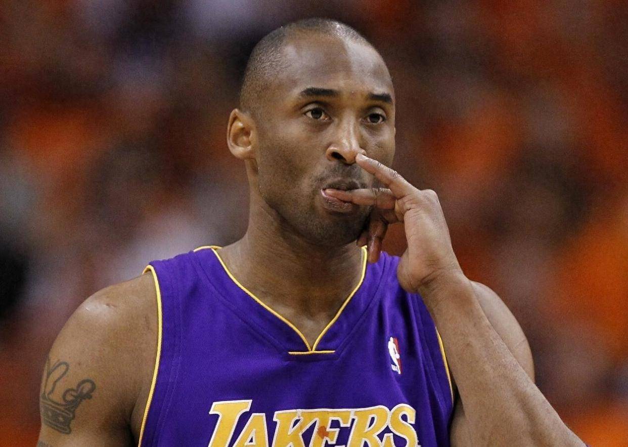 这种迷信仪 这种迷信仪