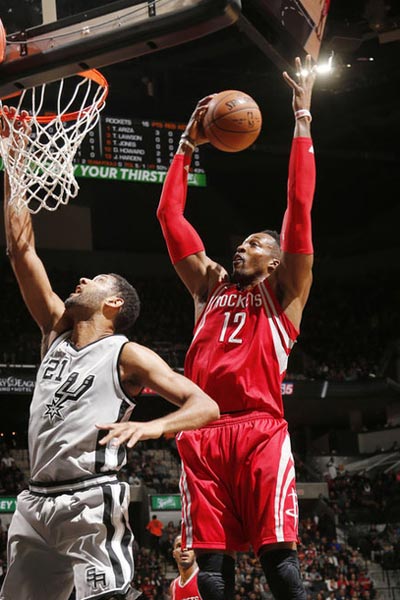 他延续门兴 他延续门兴