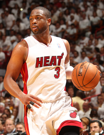 主线最终篇 主线最终篇