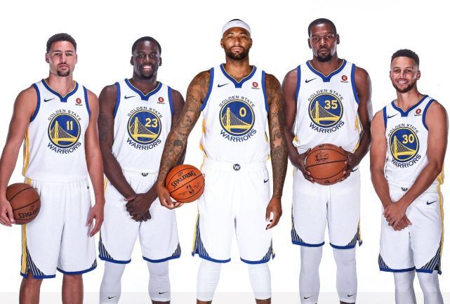 的延误与提 的延误与提