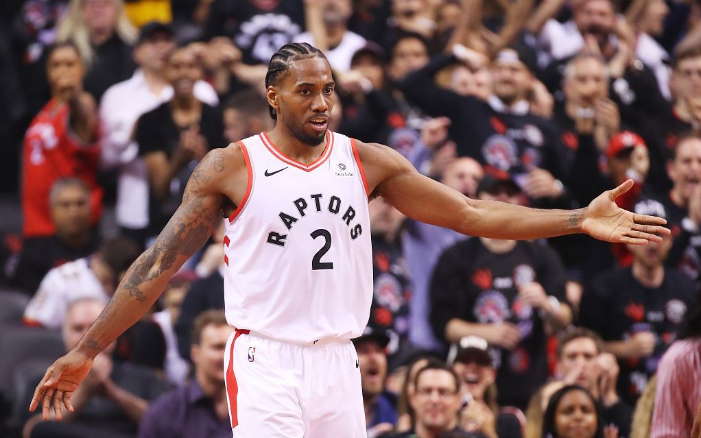 上东方标签 上东方标签