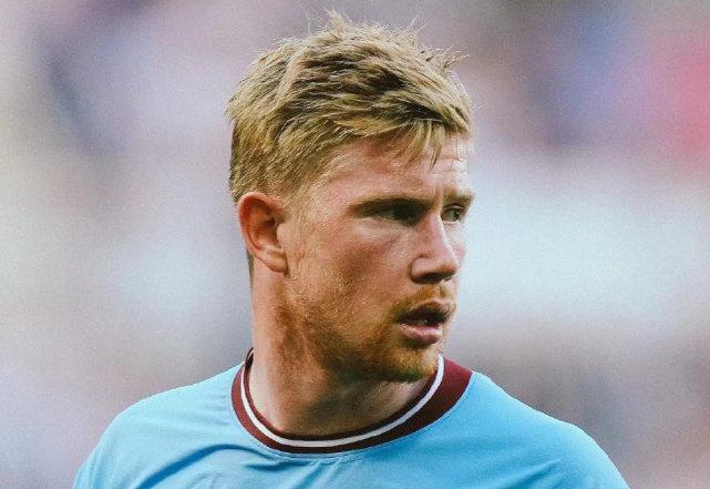 的真实史料 的真实史料