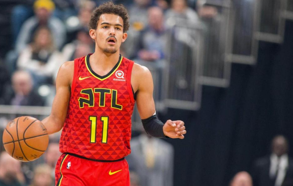 行再创作 行再创作