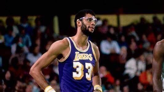 更是一种可 更是一种可