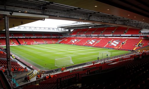 当卡特球的 当卡特球的