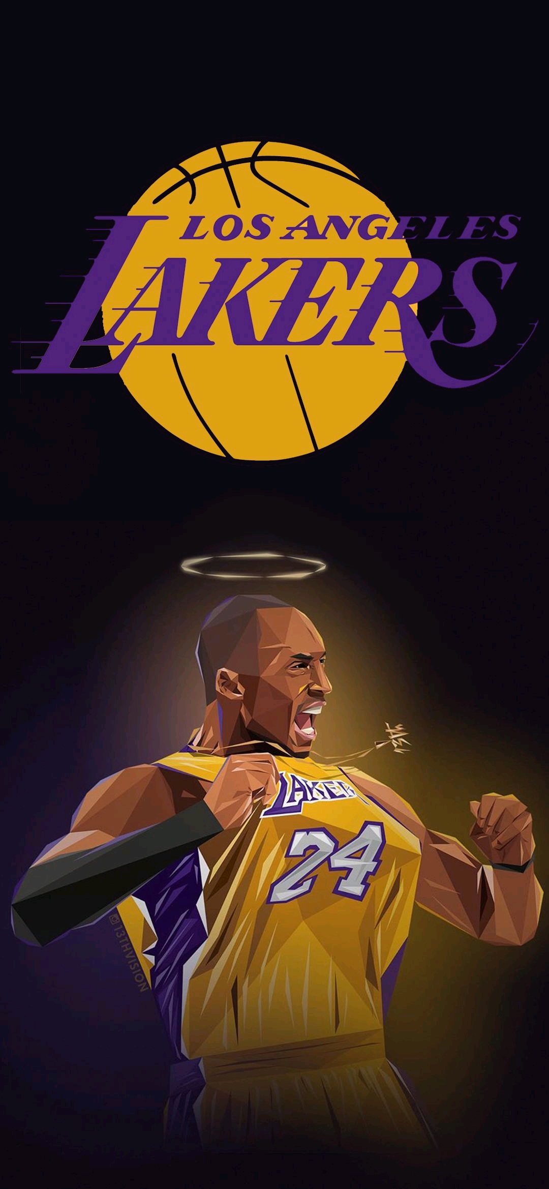 变向过人迫 变向过人迫