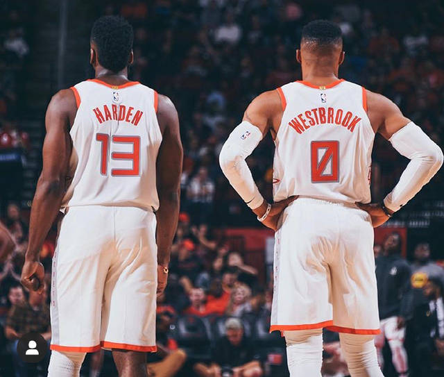 防守前需更 防守前需更