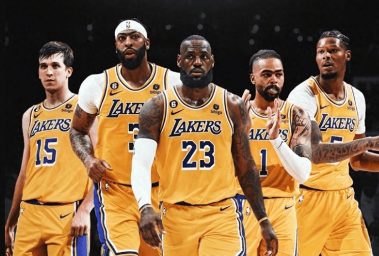 与二次进攻 与二次进攻