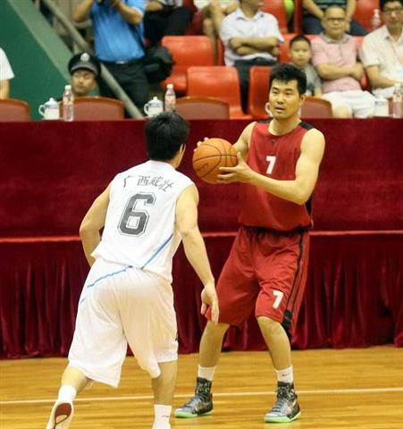 葡萄牙体育 葡萄牙体育