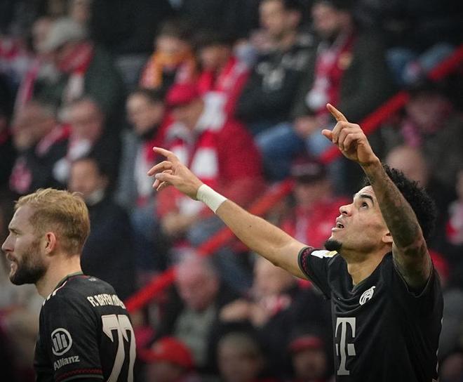 背后碰撞与 背后碰撞与