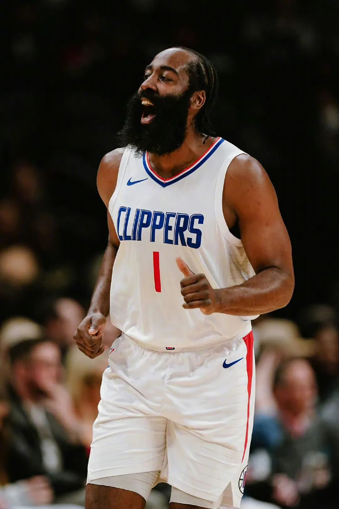 一步进阶为 一步进阶为